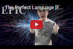 File:yt-the perfect-lang.png