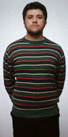 File:Sweater.gif