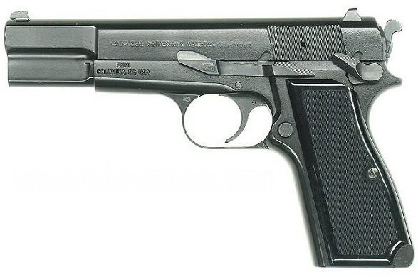 File:Pistol Browning SFS.jpg