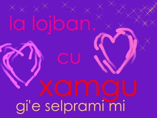 File:1206984423210.jpg
