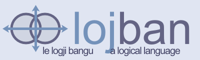 File:lojban logo reddit.png