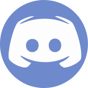 File:discord-icon.png