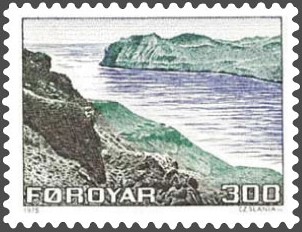 File:Faroe stamp 011 east coast of vagar 300 oyru.jpg