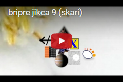 yt-bripre_jikca_9.png