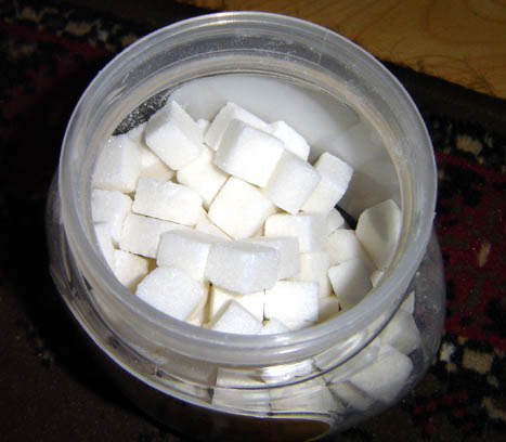 File:Cuboid sugar.jpg