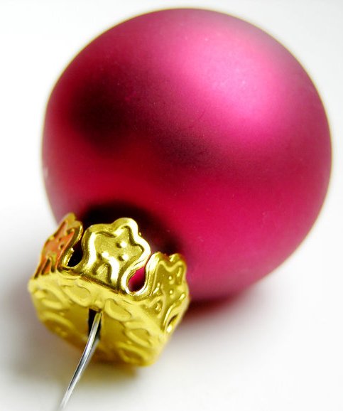 File:Christmas Ornament.jpg