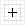 Thumbnail for version as of 10:56, 6 June 2014
