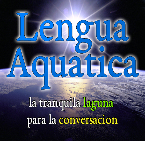 File:Lengua Aquatica.png