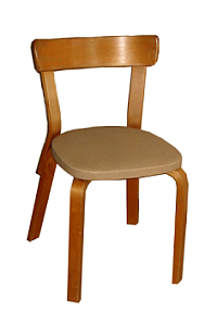 File:Chair.png