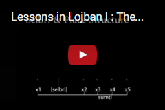 yt-lesson in lojban i.png