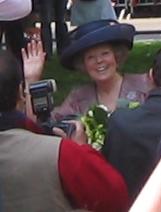 File:Queen Beatrix cropped.JPG