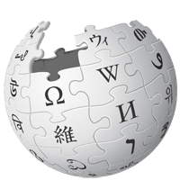 File:wikipedia-logo.png