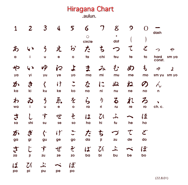 hiragap.gif