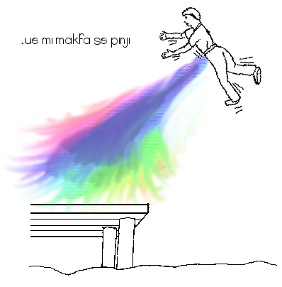 File:1211072063080.png