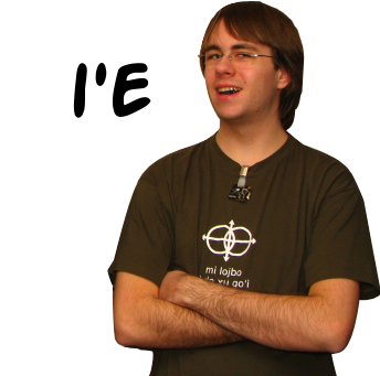 File:1251694158279.png