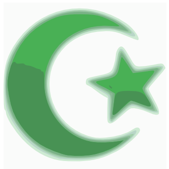 File:Islamic symbol.PNG