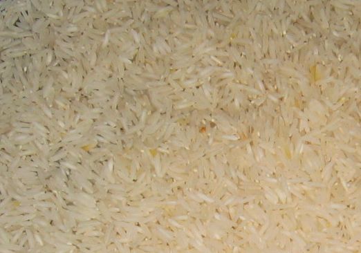 File:Rice grains.jpg