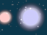 File:Animation binaire eclipses 1.gif