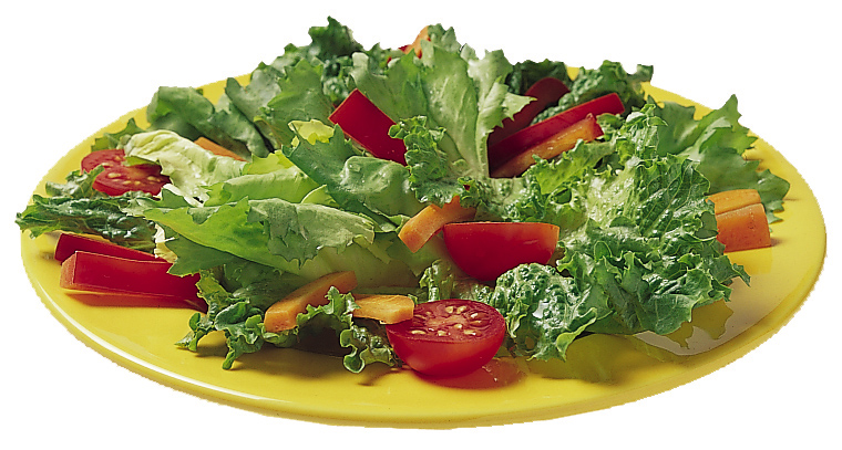 File:5aday salad.jpg