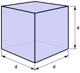 File:Cube.svg