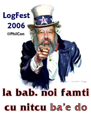 LaBabNoiFamti.jpg