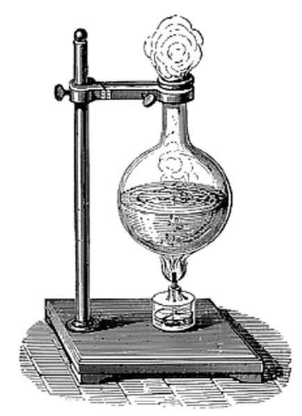 File:Boiling water (Heat Engines, 1913).jpg