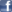 Facebook Logo Mini.png