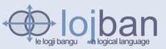 lojban logo reddit.png