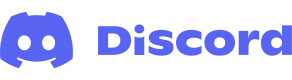 File:Discord-Logo+Wordmark-Color.svg
