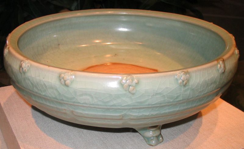 File:Ceramic planter from the Ming Dynasty.jpg