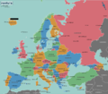 Thumbnail for version as of 15:02, 20 August 2014