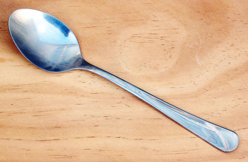 File:Dessert Spoon.jpg