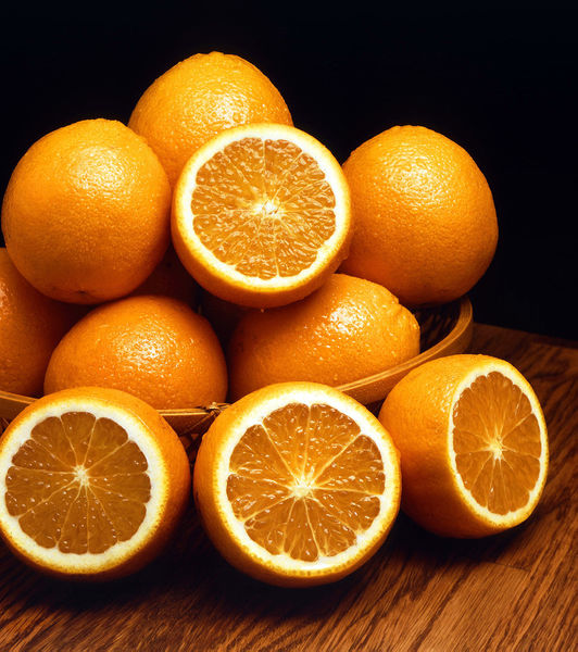 File:Ambersweet oranges.jpg