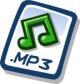 Gnome-mime-audio-x-mp3.png