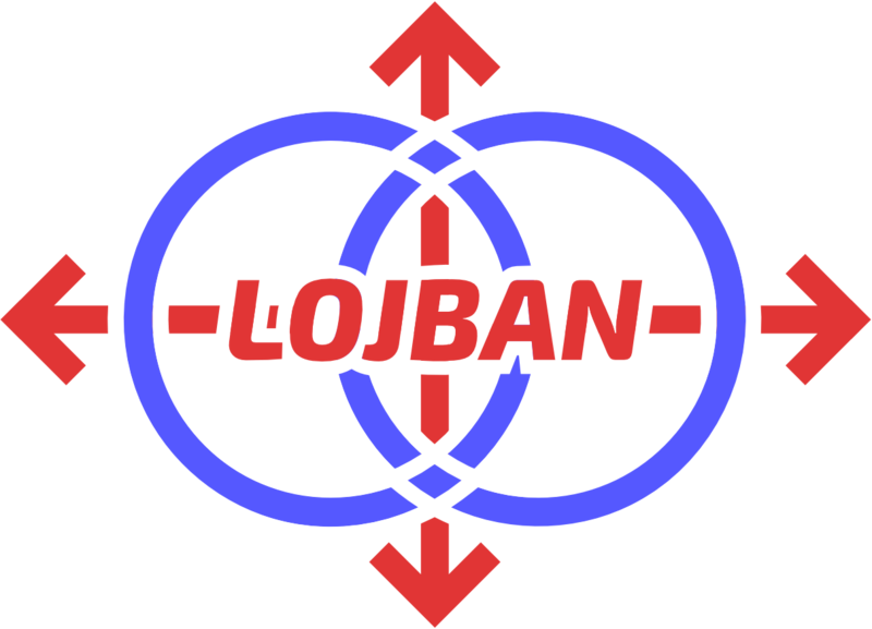 File:Lojban Logo Remake.png