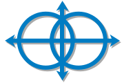 Lojban-Logo.svg