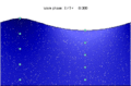 Thumbnail for version as of 09:29, 19 April 2016