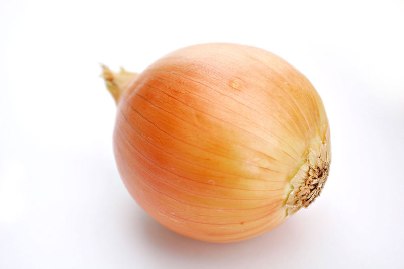 File:Onion white background.jpg