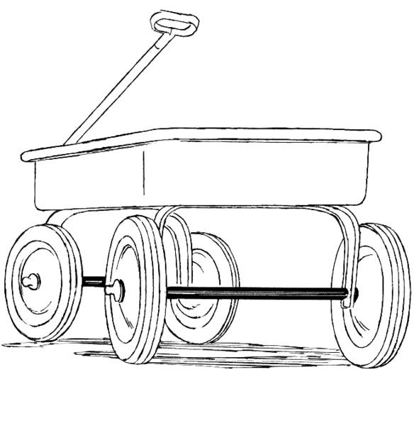 File:Axle (PSF).png