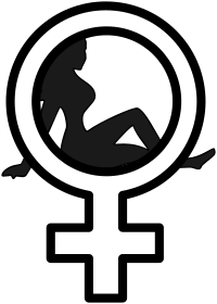 File:Double girl sign.svg
