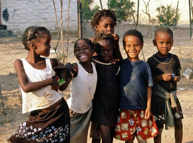 File:Children in Namibia(1 cropped).jpg