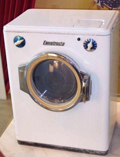 File:Waschvollautomat Constructa 1950er.jpg