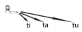 Thumbnail for version as of 16:47, 2 June 2014