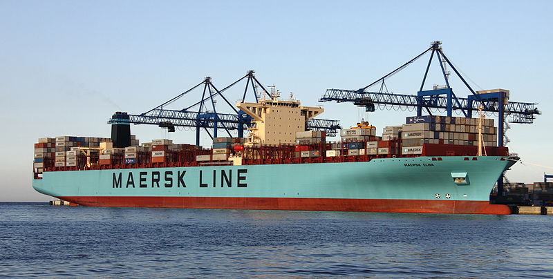 File:Maersk Elba.JPG