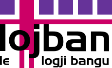 File:lojban logo cizra.svg