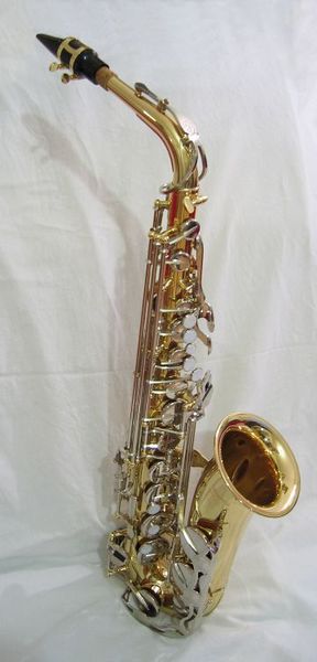 File:Saxophone alto.jpg