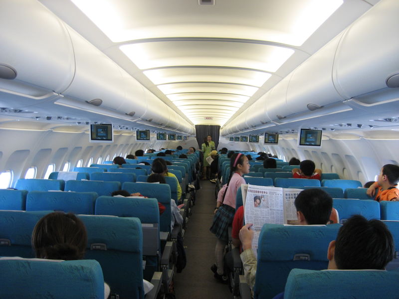 File:Silkair A320-200 Economy Class cabin.JPG
