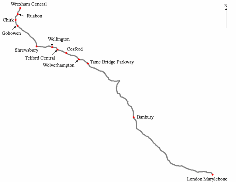 File:WSMR trial route map.png