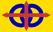 FLAG2.GIF
