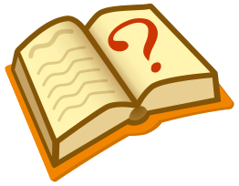 File:Question book-new.svg
